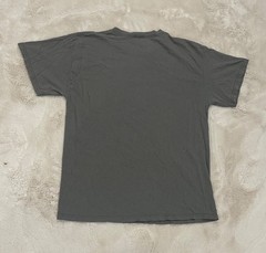 Vintage Y2K 2007 Bungie Halo 3 American Traditional Tattoo Shirt Size Large