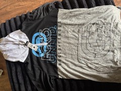 Ecko Unltd. Men’s