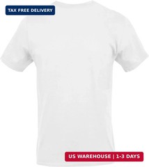 Gildan Men’s Crew T-Shirts, Multipack, Style G1100
