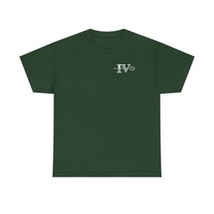 Rare Navy SEAL Team 4 Mal Ad Osteo Repro Tee, Military, Gift for Veterans,