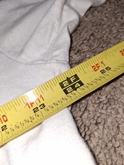 Janet Jackson Tour Shirt Vintage Usher Rare XL 1998 See Measurements
