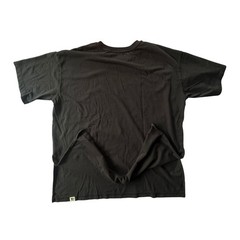 Uniqlo UT Peanuts 70 Years Graphic T-Shirt Size M
