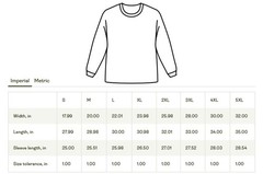 Collection Death Band Cat Long sleeve Shirt Rare Unisex S-5XL II229