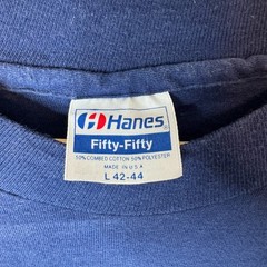 Vintage Davis Ca Post Office T Shirt Large Fits like Small Medium 90s USA VTG