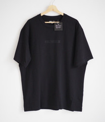 Final Fantasy 16 Torgal Wolf Kenshi Yonezu Uniqlo T Shirt New Size XL USA Seller