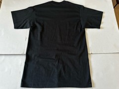Vtg 90’s Anvil Single Stitch T-Shirt “I USED UP ALL MY SICK DAYS” Men’s Size M.