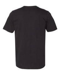 Lot of 2 Russell Athletic Men Dri Power Cvc Performance T-shirt 64sttm Black Sm