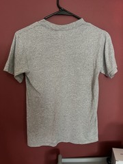 USMC T-Shirt