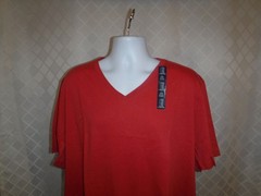 Short Sleeve Men’s T-Shirts ,GAP, XXL,XL.,L,M,S,XS,Solid,Striped & other print N