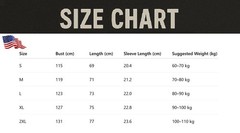 Printed Oversized Stylish Short Sleeved Cotton T-shirt Men & Women Gym Training