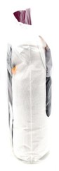 3 White Big Man 3XB 54-56 Inch A-Shirt Tanks Fruit Of The Loom 137-142 CM