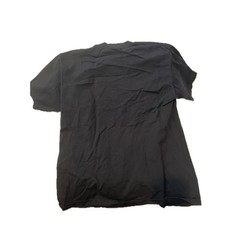 Pro Club Heavy Weight Black T-Shirt Mens XL