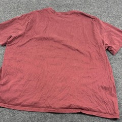 Levi’s Relaxed Fit Chest Logo T-Shirt