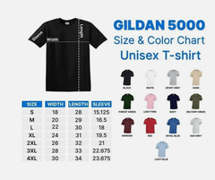 HOT!! Unicorn Graphic T-Shirt Cute S-5XL