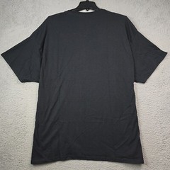 ICE CUBE Shirt Mens 3XL XXXL Black Hip Hop Rap Music 90 Y2K Retro Streetwear NWT