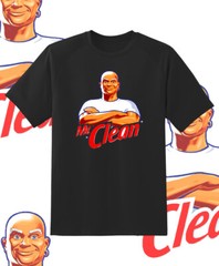 Info Wars Alex Jones Main logo shirt S-6XL Tracking!!