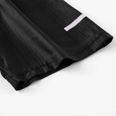 Quick Dry Sports T-Shirt Men’s Running Hiking Fishing Outdoor Breathable Top