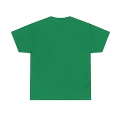New Orleans Jazz Louisiana Basketball 1974-1979 T-shirt