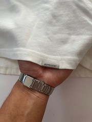 Represent T Shirt Size M Oversized