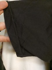 vintage rare freddie mercury Shirt Pleased Read Description