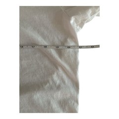 Quick Silver Costa Rico Tshirt