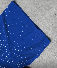 New Men Women Luxury Diamond Crosses Stars Rhinestones Fashion T-Shirt 7 Colors