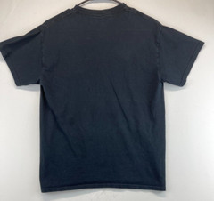 Gildan Heavy Cotton T-Shirt – McDonalds Sweetie Crew Employee Shirt (1812)