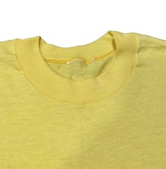Vintage Beach Florida South Carolina Sea Shell Vacation Tee Shirt Top 90s S