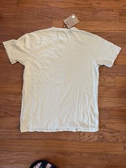 NWT Trunk LTD Grateful Dead Cyclops Skull Short Sleeve Tee Shirt Multi Size XL