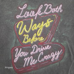 Broken Promises Hot Wheels T Shirt Small S Grey Graphic Drive Me Crazy…