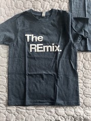 Maternity Top- Family Matching Tshirt Bundle- Navy Blue- The Original-