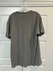 Lot Of 4 5.11 Tactical 5.11 Tee Shirts