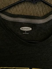 star wars shirt Lightweight Very Comfortable To Wear