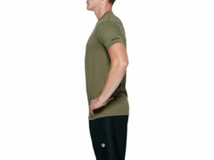 ASICS Tiger Peace Pack Limited Edition Men’s Tee Shirt NEW XL