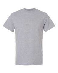 Gildan 8000 Unisex DryBlend T-Shirt