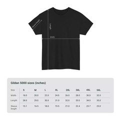 Charmy Pappitson Black Clover T-shirt Anime Manga Asta Gifts Shirt All Size