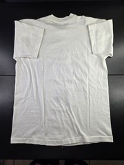 1995 A.D.D Adderall Joe Blow T’s Comedy Drug Autism, Sz M 20×27″, Single Stitch