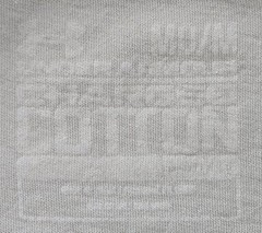 Under Armour Robotic Bass Printed T-Shirt Mens Sz Medium, Khaki, Lightweight