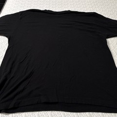 OG The Godfather Graphic T-Shirt 2XL Original Paramount Badass Mens Statement