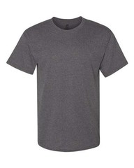 Hanes 5280 Unisex Essential- T-Shirt