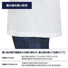 Space Battleship Yamato Okita Juzo T-shirt S U M I M Size