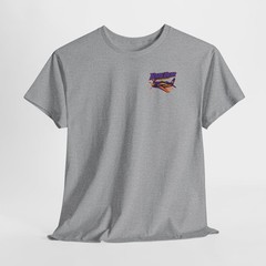 Rare Bear F8F | Reno Air Racing Aviation Lover | T-Shirt Tee S-5XL