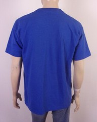 vintage 80s 90s single stitch Indian Dream Catcher T-Shirt Buffalo Nature XL