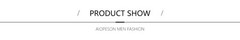 Men’s T-shirts 100% Cotton Long Sleeve O-neck Pactwork Casual T Shirt