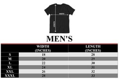 Funny 40th Birthday Shirt Lordy Lordy Look Whos Forty Party Gift Idea Fun Tee