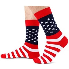 American Gifts American Flag Gifts Republican Gifts Patriots Gifts For Men Am…