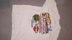 Landers Harley-Davidson North Little Rock Arkansas Hot Spring Motorcycle M
