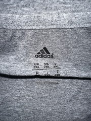 Adidas x Texas State Bobcats Football Men’s 2XL Climalite L/S Training T-Shirt
