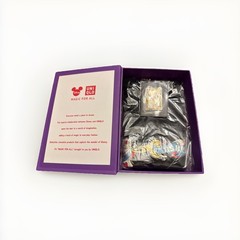 alice in wonderland shirt vintage With Pin