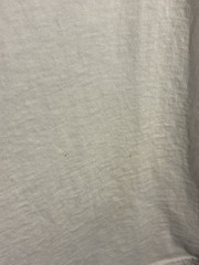 Vintage LANtastic 7.0 Internet 90s Computer Tech Company T-shirt XL